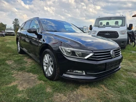 VW Passat 2.0TDI BlueMotion Euro6  | Mobile.bg    3