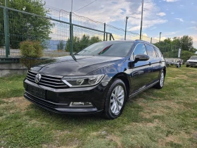 VW Passat 2.0TDI BlueMotion Euro6  | Mobile.bg    2
