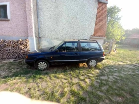 VW Polo | Mobile.bg    5