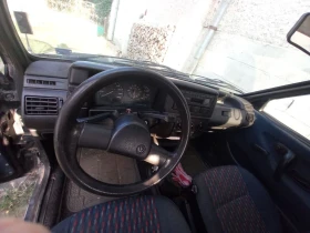 VW Polo | Mobile.bg    6