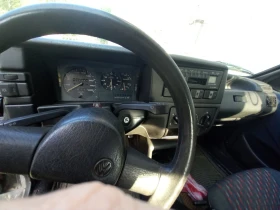 VW Polo | Mobile.bg    7