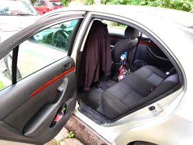 Обява за продажба на Toyota Avensis ~4 500 лв. - изображение 9
