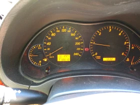 Обява за продажба на Toyota Avensis ~4 500 лв. - изображение 6