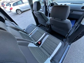 VW Caddy 2.0 TDI 4 MOTION НОВ ВНОС - 19990 лв. - 89435776 12