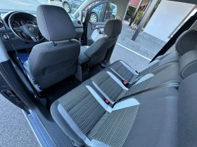 VW Caddy 2.0 TDI 4 MOTION НОВ ВНОС - 19990 лв. - 89435776 11