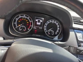 Обява за продажба на Skoda Fabia 1.0 TSI Ambition ~20 500 лв. - изображение 6 | Auto.bg Обява за продажба на Skoda Fabia 1.0 TSI Ambition ~20 500 лв. - изображение 6