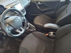Peugeot 208 1.2* * benzin * * navi * * - 11900 лв. - 98412740 12