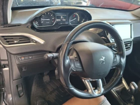 Peugeot 208 1.2* * benzin * * navi * * - 11900 лв. - 98412740 15