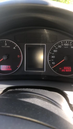 Audi A4 | Mobile.bg    10