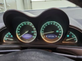 Mercedes-Benz SL * 2DR ROADSTER 5.0L * CARFAX *    | Mobile.bg    8