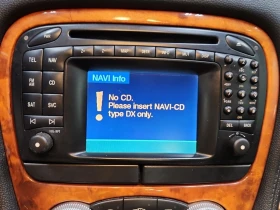 Mercedes-Benz SL * 2DR ROADSTER 5.0L * CARFAX *    | Mobile.bg    9