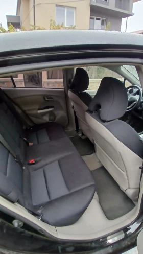 Обява за продажба на Honda Insight ~9 450 лв. - изображение 5 | Auto.bg Обява за продажба на Honda Insight ~9 450 лв. - изображение 5