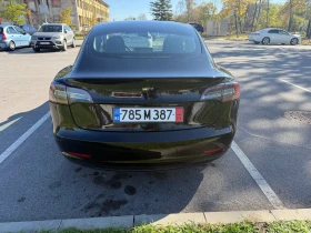 Tesla Model 3 Standard Range Plus - 38999 лв. / 19939.87 € - 39319336 5