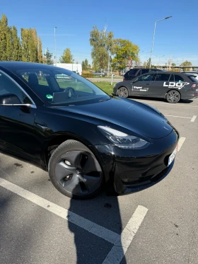 Tesla Model 3 Standard Range Plus - 38999 лв. / 19939.87 € - 39319336 2