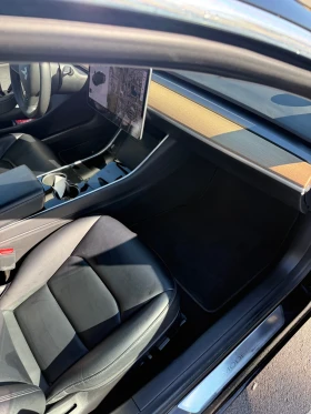Tesla Model 3 Standard Range Plus - 38999 лв. / 19939.87 € - 39319336 10