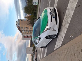 Toyota Prius 1.8 hybrid , снимка 9