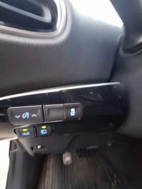 Toyota Prius 1.8 hybrid , снимка 16