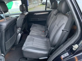 Mercedes-Benz R 320 320CDI/4 MATIC | Mobile.bg    14