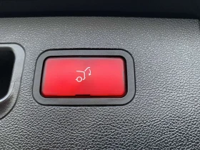 Mercedes-Benz R 320 320CDI/4 MATIC | Mobile.bg    16