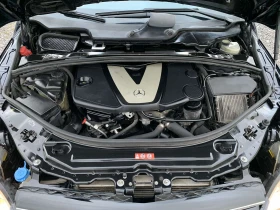 Mercedes-Benz R 320 320CDI/4 MATIC | Mobile.bg    17