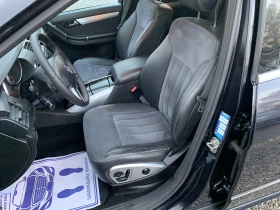 Mercedes-Benz R 320 320CDI/4 MATIC | Mobile.bg    10