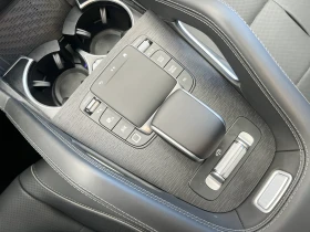 Mercedes-Benz GLS 450 d/AMG/NAPPA EXCLUSIV/NIGHT/PANO/BURM/PANO/HEAD UP/ - 217980 лв. / 111451.40 € - 17219533 11