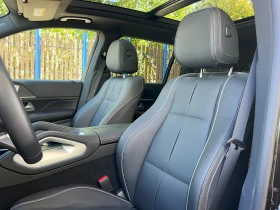 Mercedes-Benz GLS 450 d/AMG/NAPPA EXCLUSIV/NIGHT/PANO/BURM/PANO/HEAD UP/ - 217980 лв. / 111451.40 € - 17219533 8