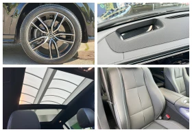 Mercedes-Benz GLS 450 d/AMG/NAPPA EXCLUSIV/NIGHT/PANO/BURM/PANO/HEAD UP/ - 217980 лв. / 111451.40 € - 17219533 17
