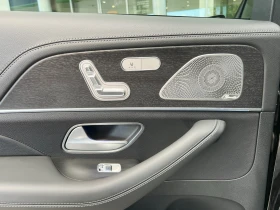 Mercedes-Benz GLS 450 d/AMG/NAPPA EXCLUSIV/NIGHT/PANO/BURM/PANO/HEAD UP/ - 217980 лв. / 111451.40 € - 17219533 13