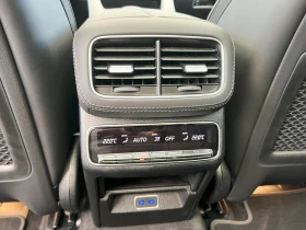 Mercedes-Benz GLS 450 d/AMG/NAPPA EXCLUSIV/NIGHT/PANO/BURM/PANO/HEAD UP/ - 217980 лв. / 111451.40 € - 17219533 15