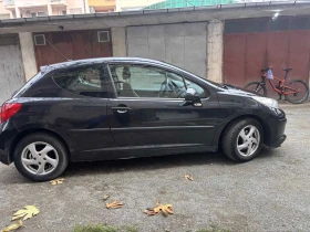 Peugeot 207 | Mobile.bg    3