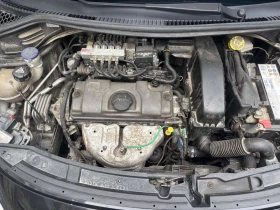 Peugeot 207 | Mobile.bg    6