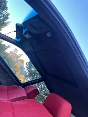 BMW 323 2.5 170 | Mobile.bg    10