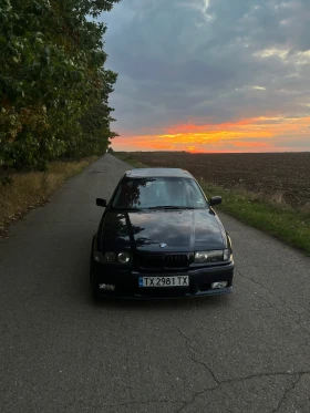 BMW 323 2.5 170 | Mobile.bg    13