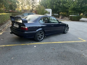 BMW 323 2.5 170 | Mobile.bg    5