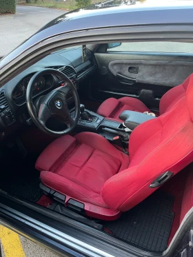 BMW 323 2.5 170 | Mobile.bg    9