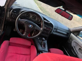 BMW 323 2.5 170 | Mobile.bg    11