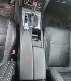 Mercedes-Benz E 250 2.5cdi - 7100 € / 13886.39 лв. - 69734306 11