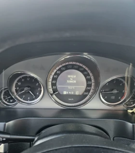 Mercedes-Benz E 250 2.5cdi - 7100 € / 13886.39 лв. - 69734306 9