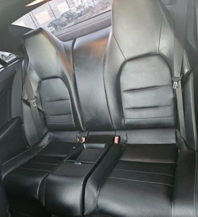 Mercedes-Benz E 250 2.5cdi - 7100 € / 13886.39 лв. - 69734306 12