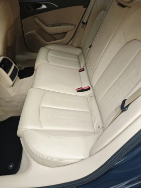 Audi A6 А6 supercharger 3.0 tfsi  - 29000 лв. / 14827.46 € - 74173597 9