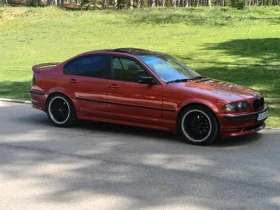 BMW 316 | Mobile.bg � ����� ������ 6