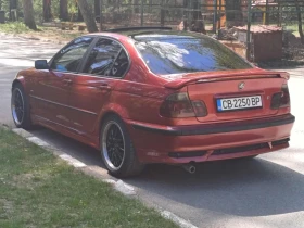 BMW 316 | Mobile.bg � ����� ������ 3