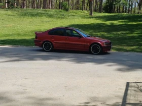 BMW 316 | Mobile.bg � ����� ������ 4