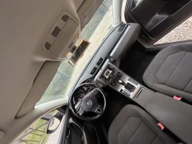 VW Passat 1.4 TSI, снимка 10