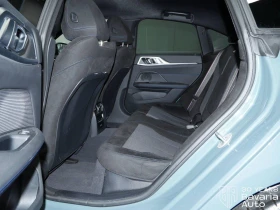 BMW i4 40 eDrive M Sport Paket  - 105000 лв. / 53685.65 € - 55071659 8