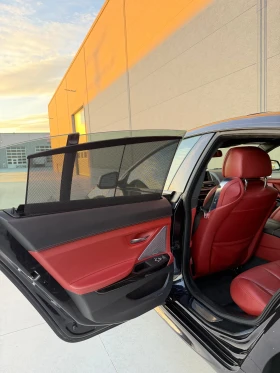 BMW 650 XDrive Stage1 FULL, снимка 10