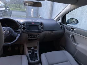 Chrysler Sebring 2.4JR - 3100 € / 6063.07 лв. - 38578412 8