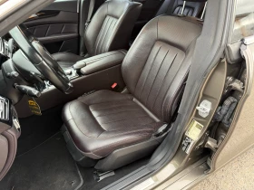 Mercedes-Benz CLS 550 4Matic AMG-Line, снимка 10