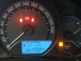 Toyota Auris - 7800 € / 15255.47 лв. - 31857101 4